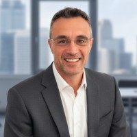 Zack Levy Email & Phone Number