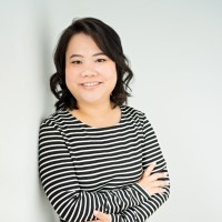 Lilly Liu Email & Phone Number