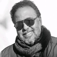 NIM Developer Employee Mohamed Khayat's profile photo