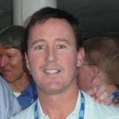 Senior Helpers Employee Shaun Phelan's profile photo