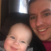 Tommy Stenzel Email & Phone Number