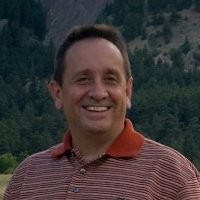 Keith Stephens Email & Phone Number