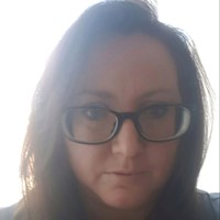 General Technologies, Inc. Employee Deborah Nowosad's profile photo