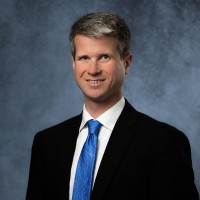 Steven Harrington Email & Phone Number