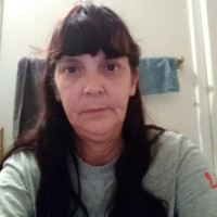 Grubhub Employee Suzanne Beasley's profile photo