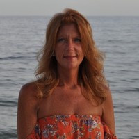 Life Business Academy Employee Tammy Hall's profile photo