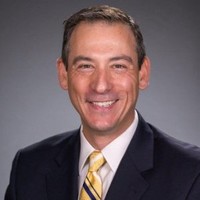 Shawn Bunting Email & Phone Number