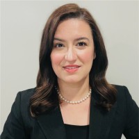 FlexXray Foreign Material Inspection Services - Food Employee Sandra Magallanes's profile photo
