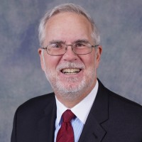 Saylor Academy Employee David Overbye's profile photo