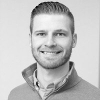 Tenaz Capital Co. Employee Tim Buckman's profile photo