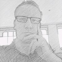 Jyrki Kataja Email