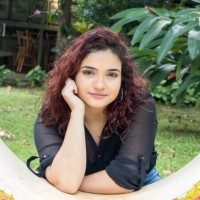 Split Studio Employee Daiane Carvalho de Oliveira's profile photo