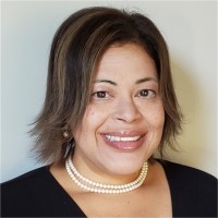 Candace Hill Email & Phone Number