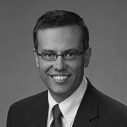 Jeff Kubiak Email & Phone Number