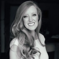 The Jamie Oliver Group Employee Laura Cheves's profile photo