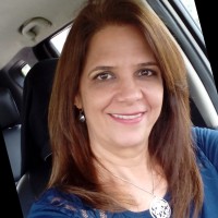 Zilda de Paula Email