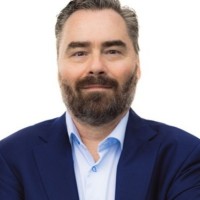 Peter Raymond Email & Phone Number