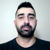 Kyriakos Ntatidis Email