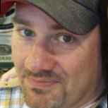 Metropolitan Council of the Twin Cities Employee Joseph Kummer's profile photo