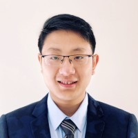 STA Consulting Engineers Employee Jackie Gong's profile photo