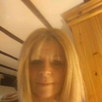 Training Sales People Employee Katherine Driver's profile photo