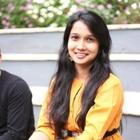 Tripti Sahu Email