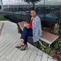 Lethu Zulu Email & Phone Number