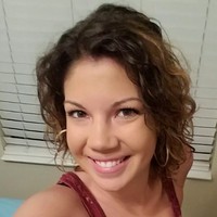 Meredith Thomas Email & Phone Number