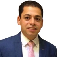 Ahmed Galal Email