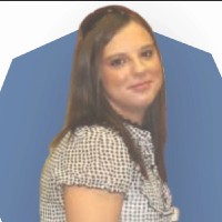 Alternative Nursing Services Inc. Employee Nicole Kennedy-Todish's profile photo