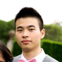 Trung Pham Email & Phone Number