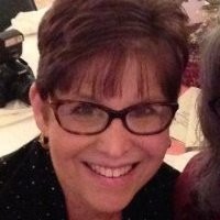 Charis Lawrence Email & Phone Number