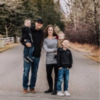 Chris Lafreniere Email