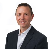 BIOVECTRA Employee Mark Wellman's profile photo