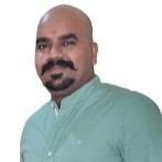 Palani B Email