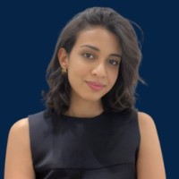 Wissal Berramou's profile photo