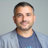 Anthony I. Email & Phone Number