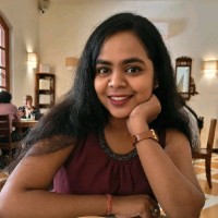 Sanghamitra Sahoo Email