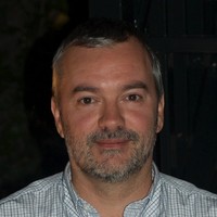 Pharmaflex Belgium Employee Rob Agterberg's profile photo