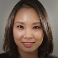 GP Energy Tech Employee Jean Nei's profile photo