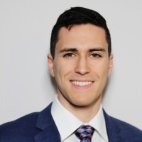 Jacob Huston Email & Phone Number