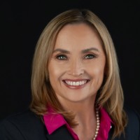 3M Employee Joyce Hayes's profile photo