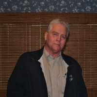 JCM Industries, Inc Employee Jack Thompson's profile photo