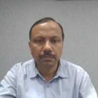 Ashok Choudhury Email & Phone Number