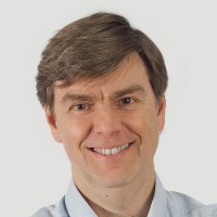 Cebra 🦓 Employee Michael Zschweigert's profile photo