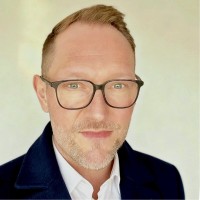 Secad Employee Alain Lefebvre's profile photo