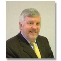 Greater Heights Limited Employee Pat Lyons's profile photo