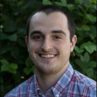 Jacob Schroer Email & Phone Number