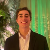 VoltBras Employee Gabriel Grandi's profile photo