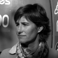 Her Employee María Fullaondo's profile photo